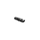 thumbnail image 4 of Broca Drill America 1/4 HSS Heavy Duty Split Point, 4 of 6