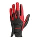 thumbnail image 3 of Guante De Golf Para Hombres Confort Confort Anti Slip Para Conducir Snowboard Golf Putt Ml, 3 of 5