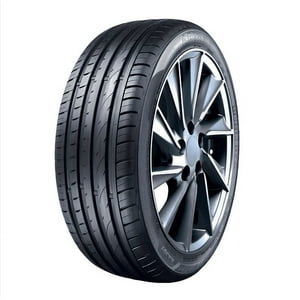 Aptany - Neumatico 205/55 R16 Ra301Y Ht