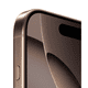 thumbnail image 1 of Apple iPhone 16 Pro Max 5G 512 Titanio Del Desierto Reacondicionado, 1 of 5