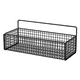 thumbnail image 1 of Cesta De Ducha Organizador Adhesivo Cocina/baño, 1 of 2