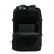 thumbnail image 3 of Mochila De Viaje Comando Apertura 180 Negro Head, 3 of 8