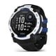 thumbnail image 1 of Smartwatch Garmin Instinct 3 50 mm Solar GPS para Exterior, 1 of 7