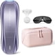 thumbnail image 1 of Depiladora IPL Ulike Air 10 26J SHR, 1 of 3