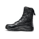 thumbnail image 5 of Botas 5.11 ATAC 2.0 con Cierre Lateral 20 cm Negro, 5 of 8