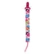 thumbnail image 1 of Portachupete Pacifinder Multicolor, 1 Un, 1 of 1