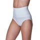 thumbnail image 2 of Calzón Faja Seamless 20528, 2 of 3