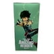 thumbnail image 3 of Mha The Amazing Heroes A Izuku Midoriya, 3 of 3