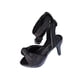 thumbnail image 1 of Zapatos De Tacón Alto Para Figuras Femeninas 1:4 Zapatos De Mu?eca BJD Para Figuras De Acción Femeninas Negro, 1 of 5