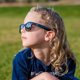 thumbnail image 5 of Lentes De Sol Para Niños Surf 7+ Negro, 5 of 6