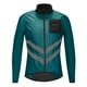 thumbnail image 3 of Cortavientos Ciclismo Deportivo, 3 of 7