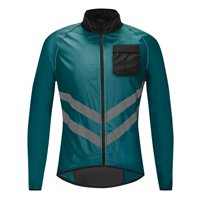 Ruta E Montaña - Cortavientos Ciclismo Deportivo