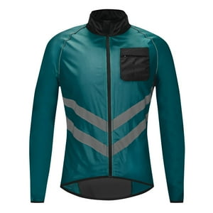 Ruta E Montaña - Cortavientos Ciclismo Deportivo