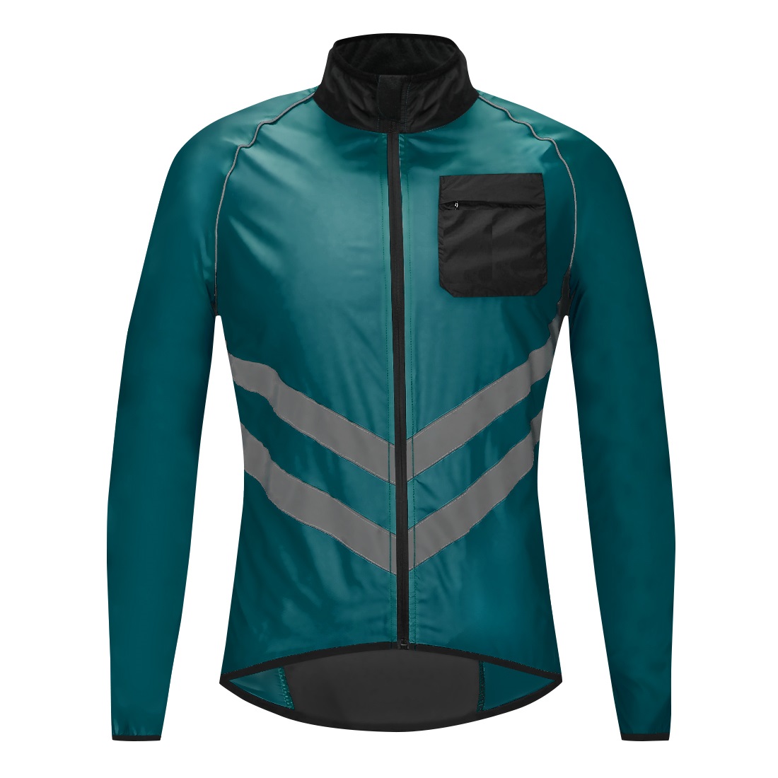 Ruta E Montaña - Cortavientos Ciclismo Deportivo