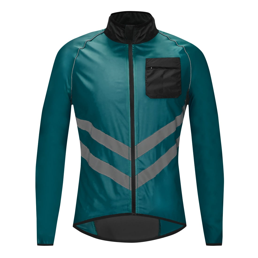 Ruta E Montaña - Cortavientos Ciclismo Deportivo