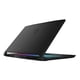 thumbnail image 4 of MSI Katana 15 B13VEK-277US, 4 of 4