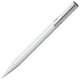 thumbnail image 1 of Portaminas Tombow SH-ZLC21 0.5 mm Blanco, 1 of 6
