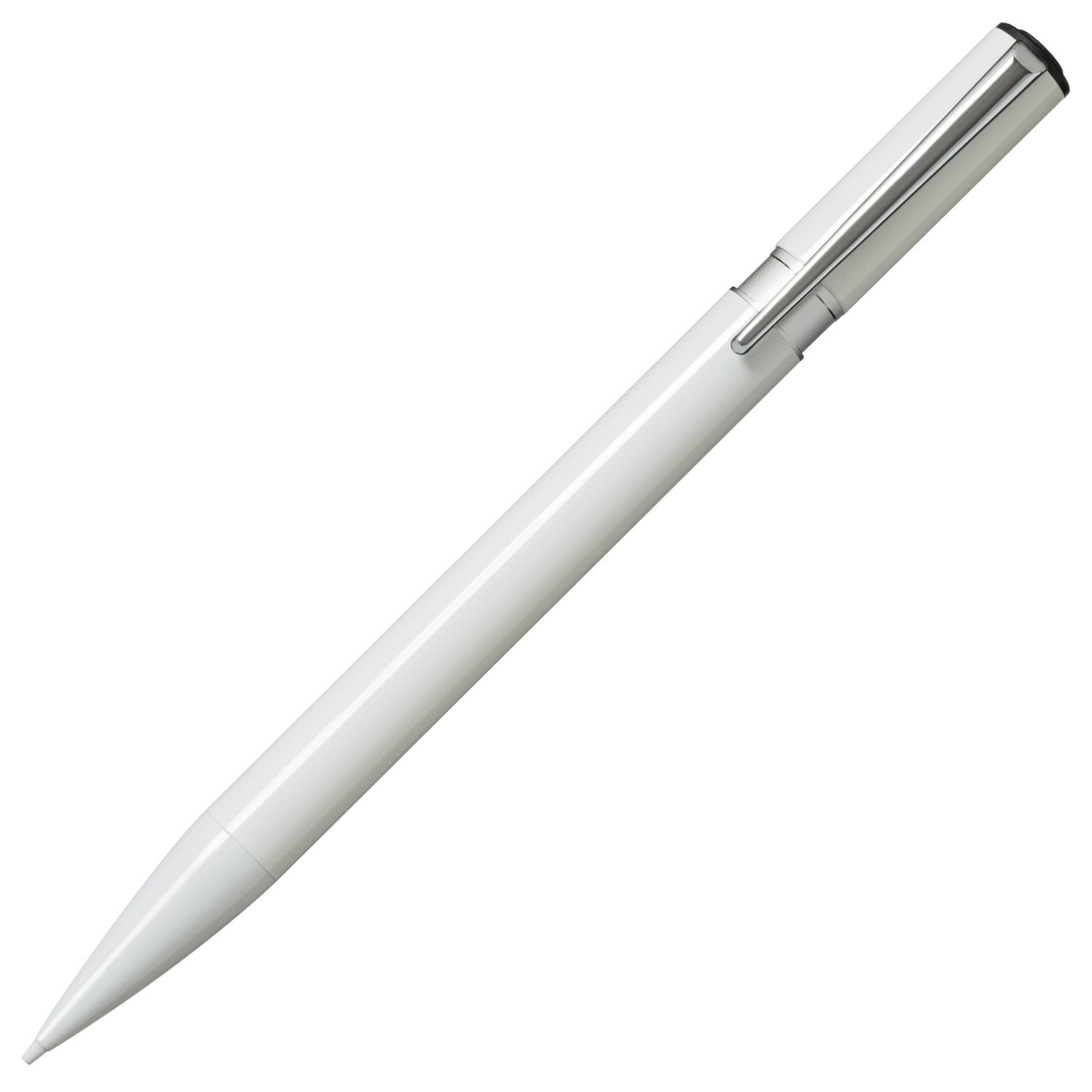 Portaminas Tombow Sh-zlc21 0.5 Mm Blanco