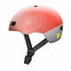 thumbnail image 3 of Casco Baby Nutty Boss Floss Mips, 3 of 4