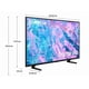 thumbnail image 3 of Smart TV Samsung 55'' UHD 4K CU7090, 3 of 8