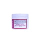 thumbnail image 3 of Ungüento Creative Science WARTSOFF WART para perro y caballo 120 ml, 3 of 9