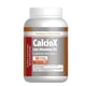 thumbnail image 1 of CalcioX con Vitamina D3 60 cáps. de 1000 mg, 1 of 3
