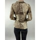 thumbnail image 3 of Polera M Segunda Mano Mujer, 3 of 3