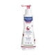 thumbnail image 1 of Mustela Baby Soothing Cleansing Gel Fragrance-Free Hair, 1 of 3