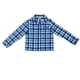 thumbnail image 3 of Pijama Stitch Juvenil Niña, 3 of 5