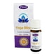 thumbnail image 1 of Aceite Aromático Yoga Bliss - Ppure, 1 of 1
