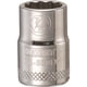 thumbnail image 2 of Juego de enchufes DEWALT DWMT74530OSP 3/8 Drive 7/16 SAE 12 puntos, 2 of 3