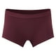 thumbnail image 3 of Pack de 6 Calzones Boxer Pantaleta bambú Mujer, 3 of 3