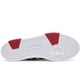 thumbnail image 5 of Zapatillas Adidas Hoops Classic Blanco Rojo, 5 of 6