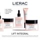 thumbnail image 5 of Crema Hidratante Anti‑Edad de Noche Lierac 50 ml, 5 of 9