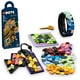 thumbnail image 1 of Paquete de accesorios LEGO DOTS Hogwarts 41808, Harry Potter, 1 of 3