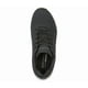 thumbnail image 3 of ZAPATILLAS URBANAS SKECHERS UNO MUJER | 73690-BLK - Talla 39, 3 of 6