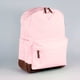 thumbnail image 2 of Mochila manhattan rose moose 17l, 2 of 3