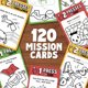 thumbnail image 3 of Juego de Mesa Big Potato Mine Turtle Verdad o Reto Explosivo, 3 of 3