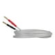 thumbnail image 2 of Cable De Parlantes Xt25 2x2metros, 2 of 2