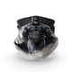 thumbnail image 1 of Bandana Deportiva Tubular Heroe BAN76 ANHIZ, 1 of 3