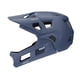 thumbnail image 1 of Casco de Bicicleta, Casco de Bicicleta, Equipo de Ventilación con Mentonera Extraíble para Hombres Y Mujeres, Transpirable, Cómodo Y de Cara Completa. Azul, 1 of 5