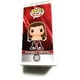 thumbnail image 2 of Figura de Vinilo Funko Pop WWE Shawn Michaels The Heartbreak Kid, 2 of 3