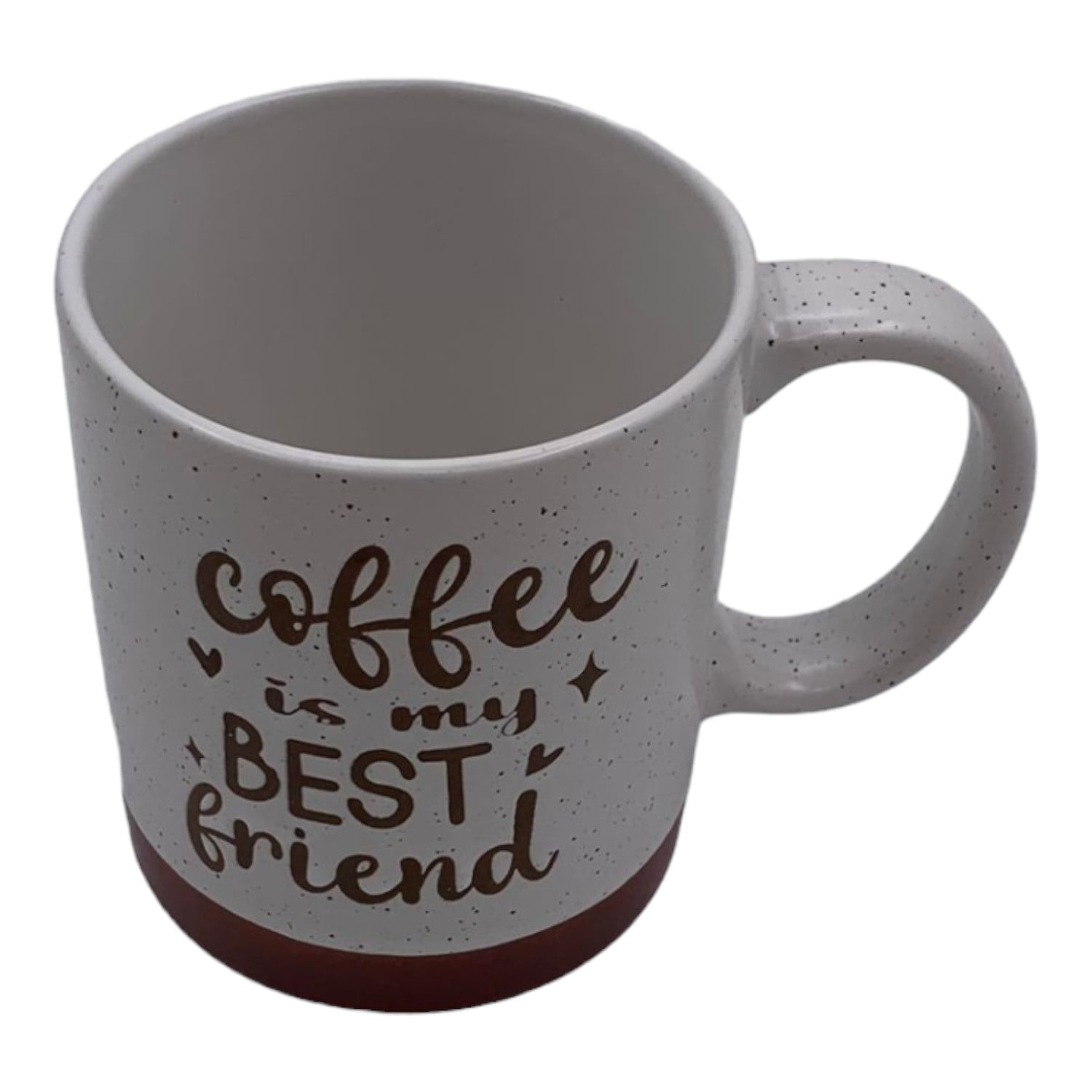 Homewell - Tazon Loza Café Claro 350ml