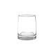 thumbnail image 2 of Set 6 Vasos Bajos Toledo Rocks Whisky Coctel 366ml, 2 of 3