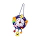 thumbnail image 5 of Reloj De Pared DIY, Kit De Material Hecho A Mano, Juguetes Educativos Montessori Para Baby Sea World, 5 of 5