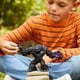 thumbnail image 4 of Figura de acción Toy Schleich Eldrador Shadow Stone Monster, 4 of 7
