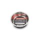 thumbnail image 1 of Herramientas de aseo Dog Bowl Master ProSelect de acero inoxidable, 1 of 1