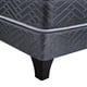 thumbnail image 3 of Cama Celta Europea Active 1,5 Plazas, 3 of 5