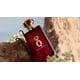 thumbnail image 2 of Dolce&Gabbana Q Parfum Eau de Parfum en spray 30 ml, 2 of 5