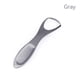 thumbnail image 1 of 1PC Tongue Scraper Cleaner Surgical Grade Pro Eliminate Bad Breath Stainless Steel Metal Tongue Brush Dental Kit For Adults, 1 of 3